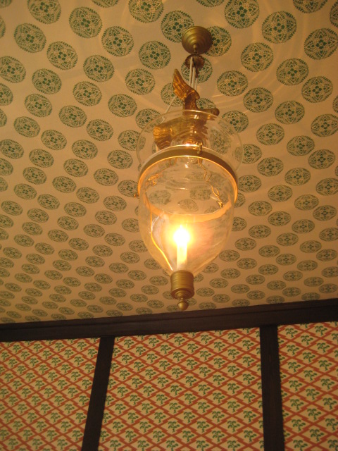 d0147727_2003650.jpg