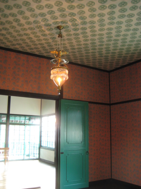 d0147727_2005759.jpg