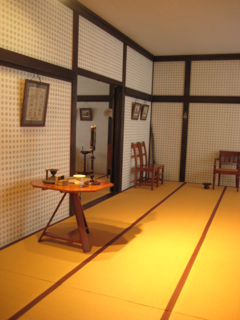 d0147727_2053410.jpg