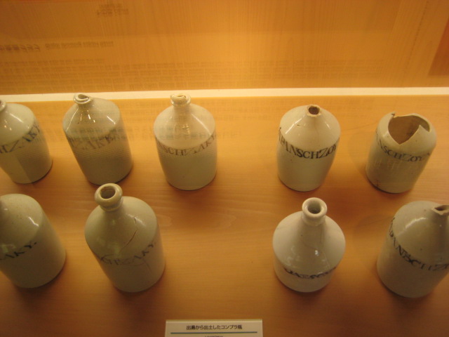 d0147727_2073057.jpg