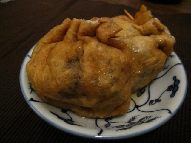 c0214628_20471553.jpg