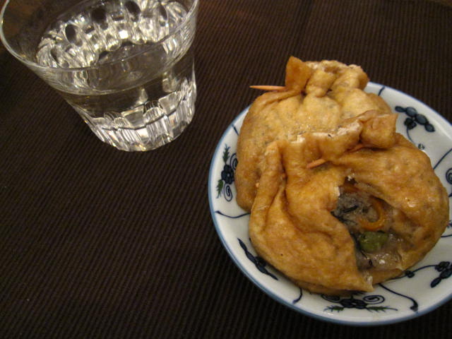 c0214628_20504724.jpg