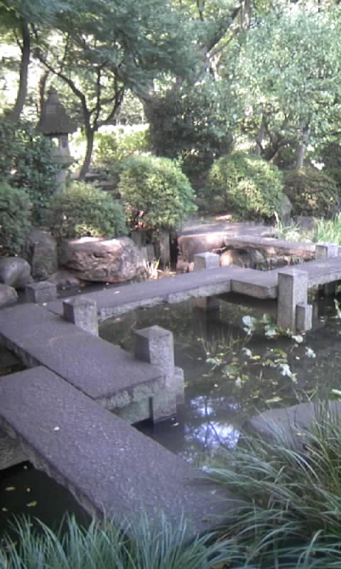 d0009828_21112996.jpg