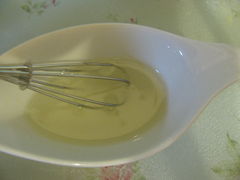c0140230_1282699.jpg