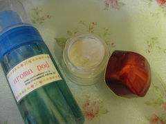 c0140230_1284147.jpg