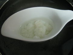 c0140230_128417.jpg