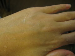 c0140230_12929.jpg