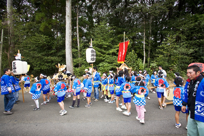 d0147530_6362080.jpg
