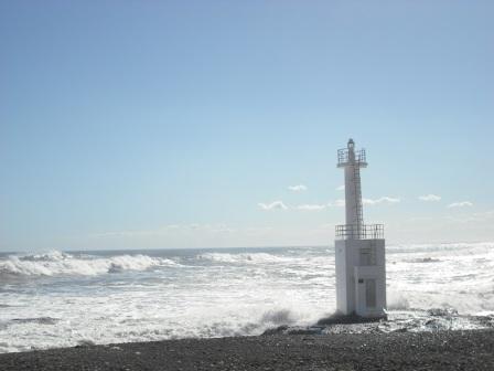 e0126330_7202331.jpg