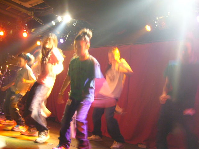 e0138131_11401159.jpg