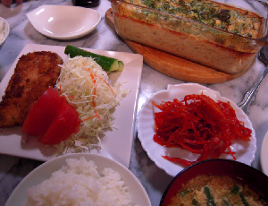 d0017632_8481062.jpg
