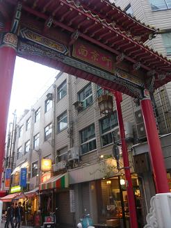 b0164533_11243858.jpg