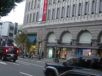 b0164533_113245.jpg