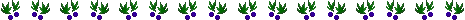 b0164533_13362861.gif