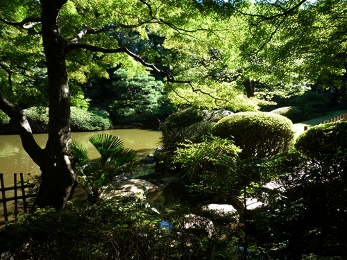 d0037233_9374295.jpg