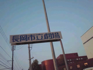 e0081334_17544619.jpg