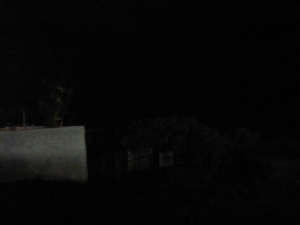 e0066135_2485371.jpg
