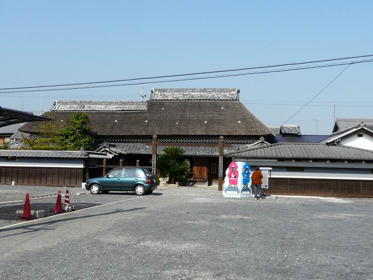 b0116136_2211372.jpg