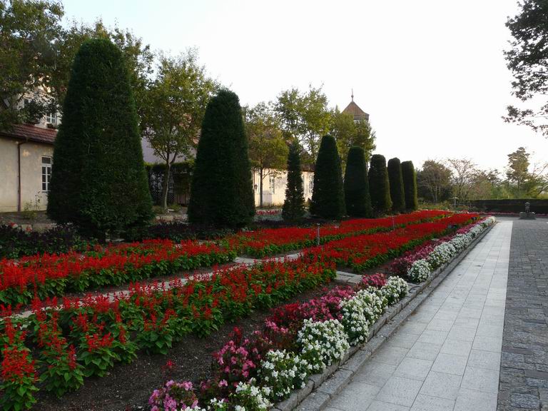 b0116136_22193055.jpg