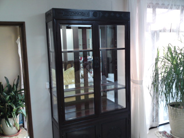 c0150438_749472.jpg