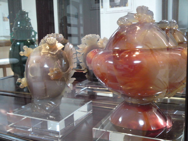 c0150438_7494739.jpg