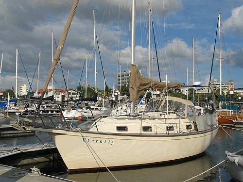 c0041039_1462741.jpg