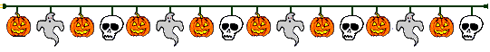 e0164941_13411878.gif