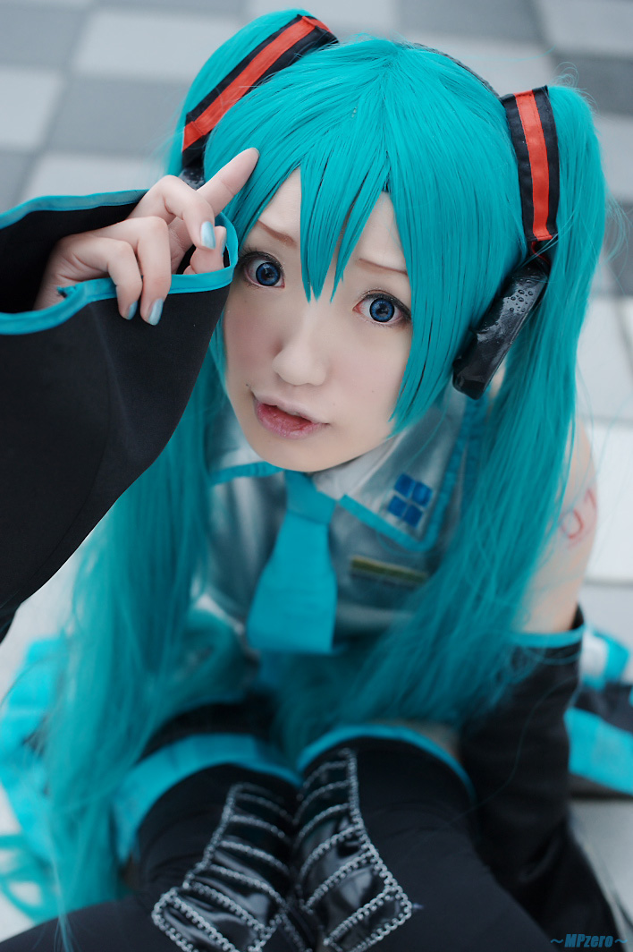 今日保存した画像を転載したり雑談したりするスレ53xvideo>1本 YouTube動画>8本 ->画像>1866枚 
