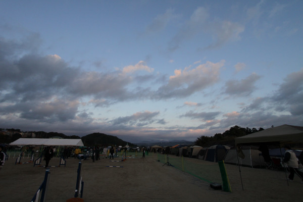 c0119742_22491654.jpg