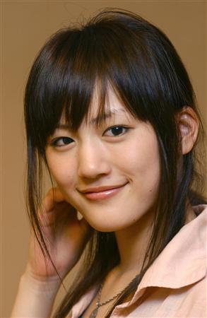 水野宗徳の出演時間