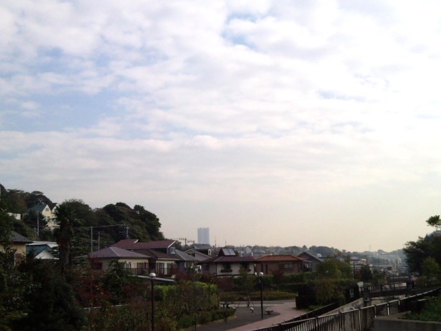 e0150843_1873995.jpg