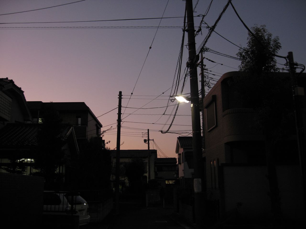 c0214545_22215950.jpg