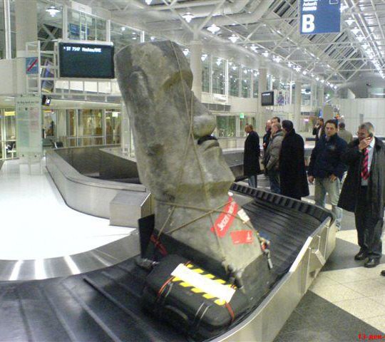 c0026846_196160.jpg