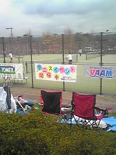 c0217246_8505836.jpg