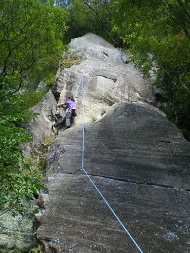 c0042847_21145756.jpg