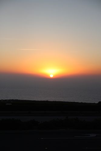 f0041447_8463462.jpg