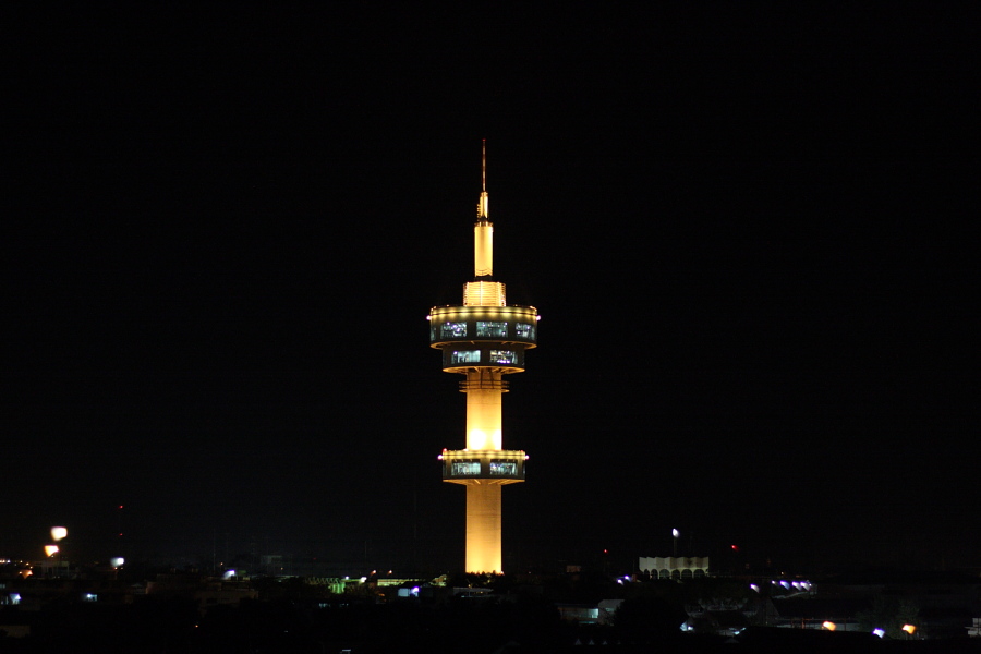 a0094850_211634.jpg