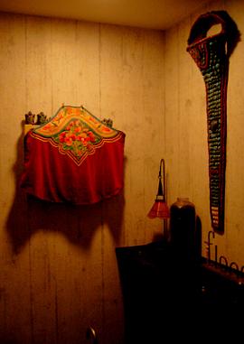 a0110150_1827551.jpg