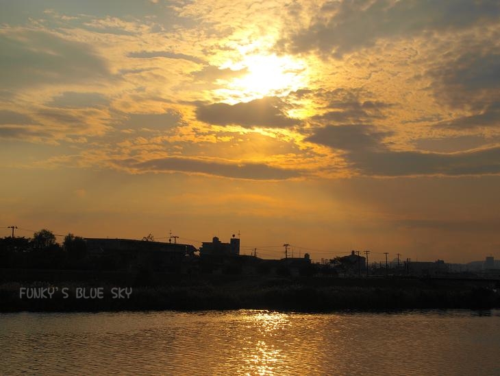 c0145250_16371581.jpg