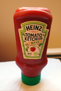 f0035251_17544695.jpg