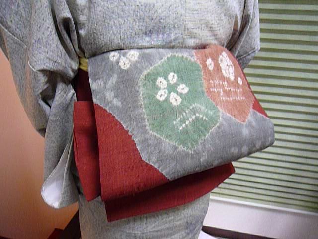 f0181251_17385772.jpg