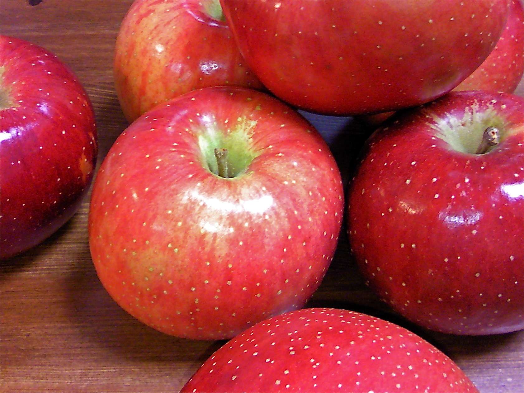 a0119252_21171622.jpg