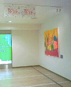 a0139353_214167.jpg