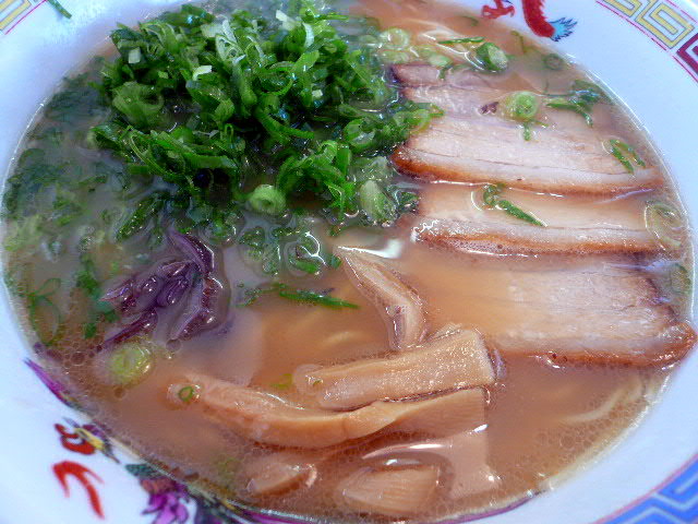 e0005253_13222473.jpg