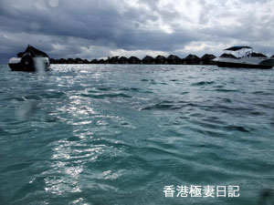 f0190653_9313617.jpg