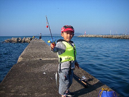a0056654_1283276.jpg