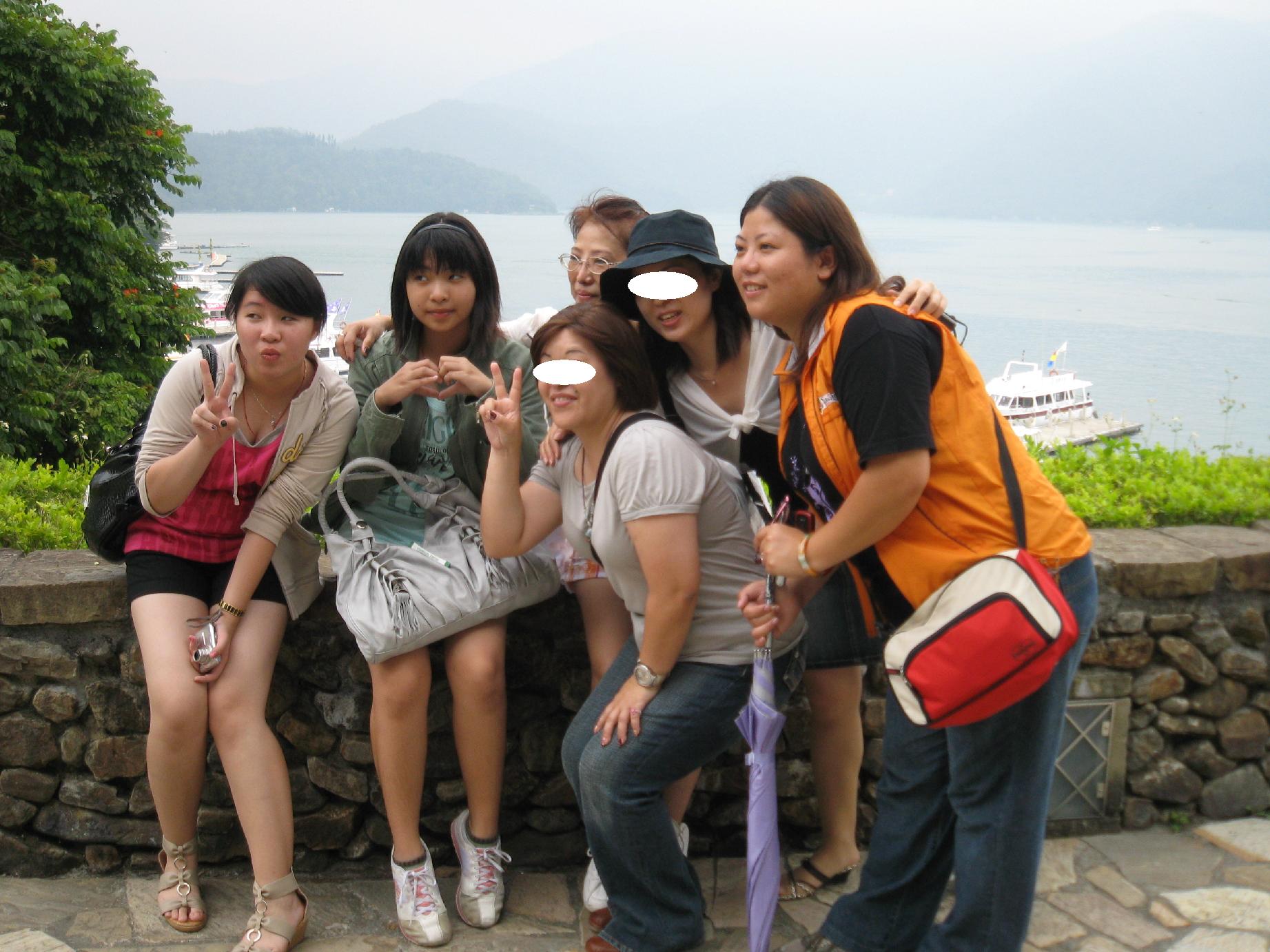 d0110054_12174921.jpg