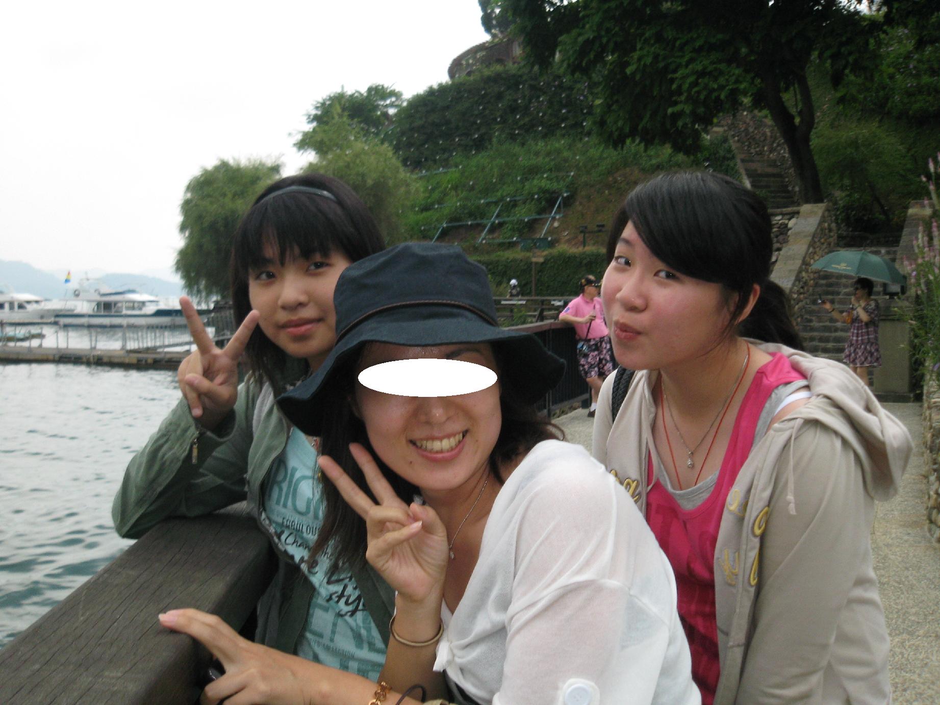 d0110054_12181396.jpg