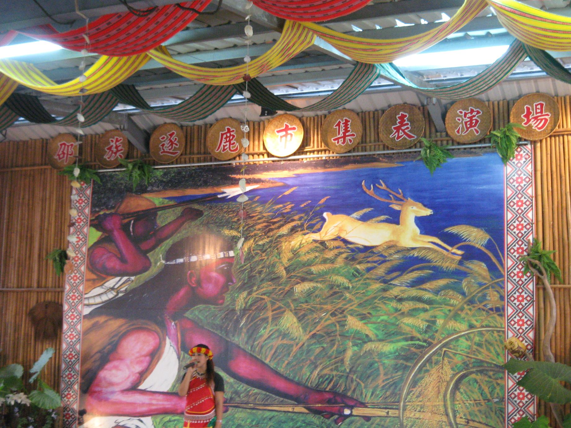 d0110054_12321224.jpg
