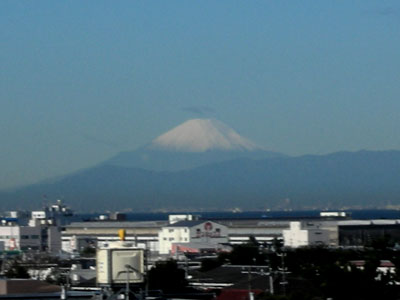e0118654_1154897.jpg